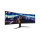 ASUS ROG STRIX XG49VQ Curved HDR - 490417 - zdjęcie 3